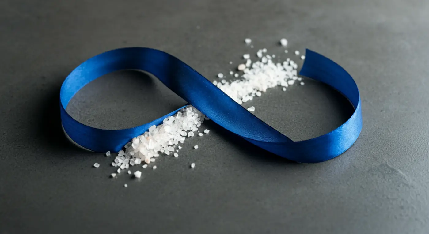 Cunningham Equation: Precision for High-Performance Bodies