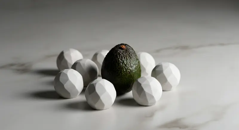 Top 10 Diet Myths Debunked