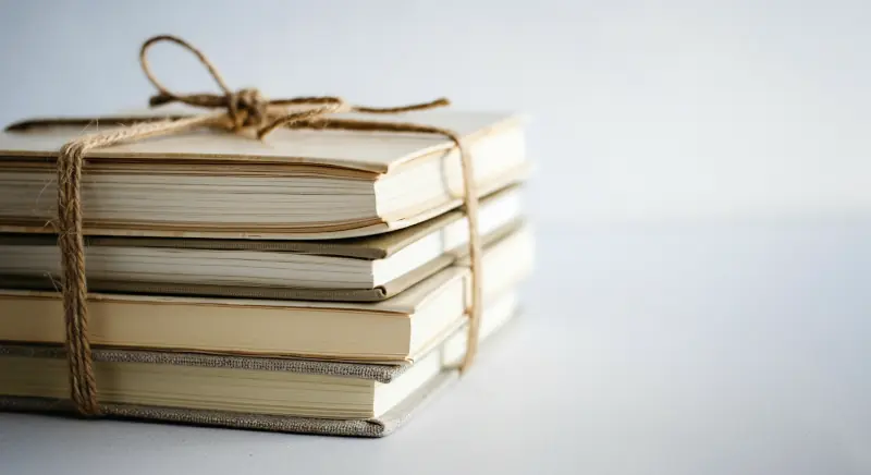 Harris-Benedict: The Timeless Classic