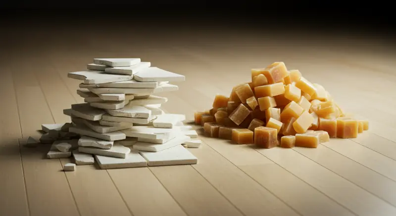 Katch-McArdle: The Athlete's Advantage