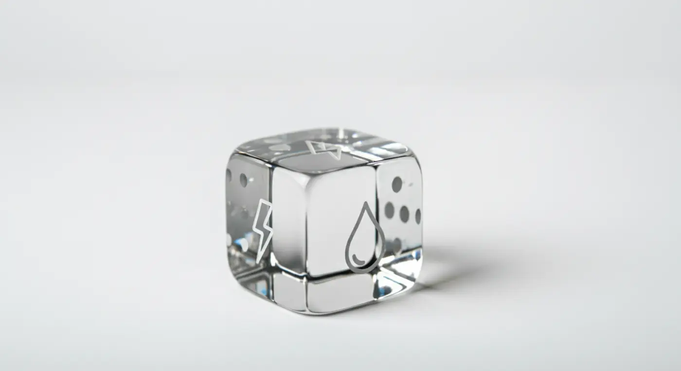 Understanding Calories: kcal vs. kJ vs. cal Explained