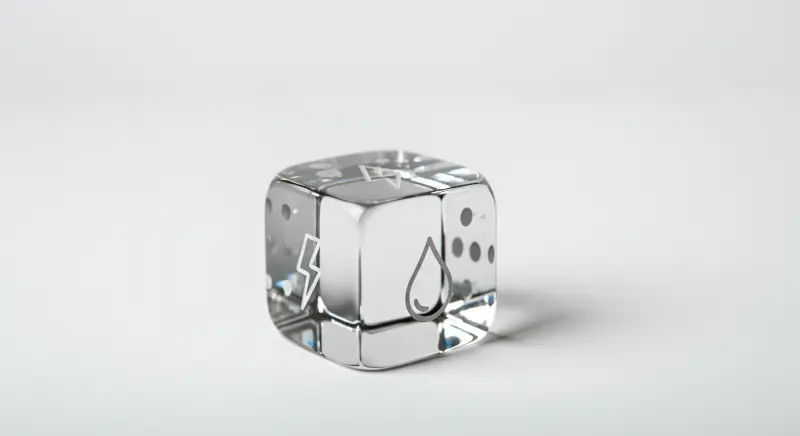 Decoding Labels: kcal vs. kJ vs. cal