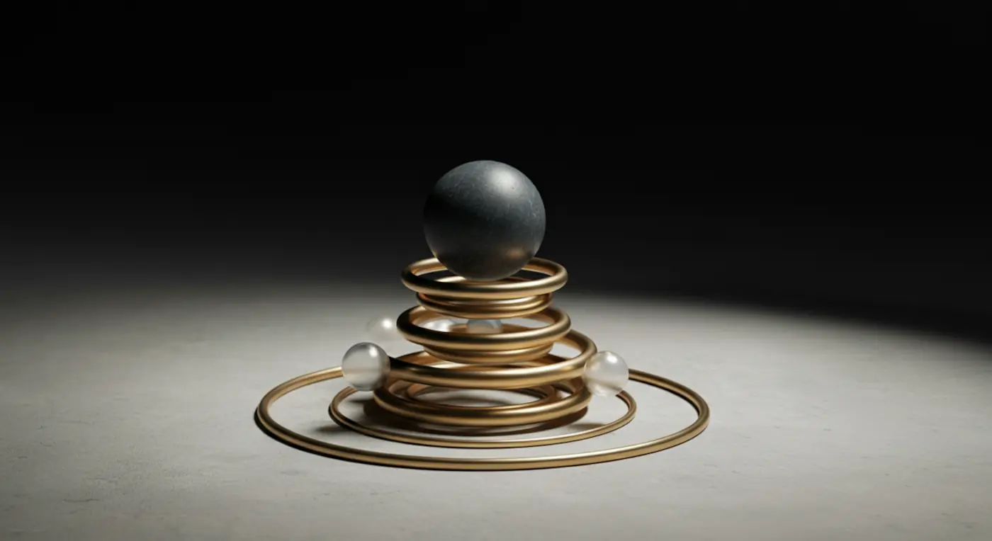 The WHO Equation: A Global Standard for Energy Needs